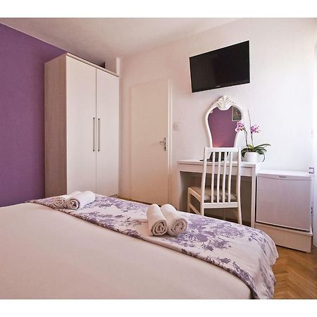 Bol Residence Εξωτερικό φωτογραφία