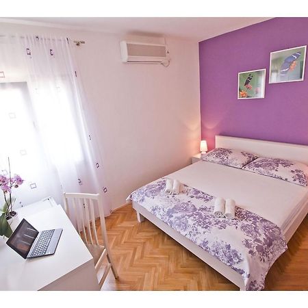 Bol Residence Εξωτερικό φωτογραφία
