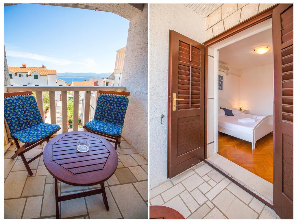 Bol Residence Δωμάτιο φωτογραφία