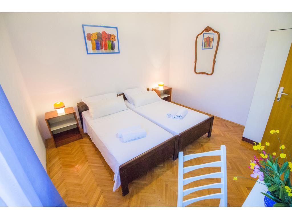Bol Residence Εξωτερικό φωτογραφία
