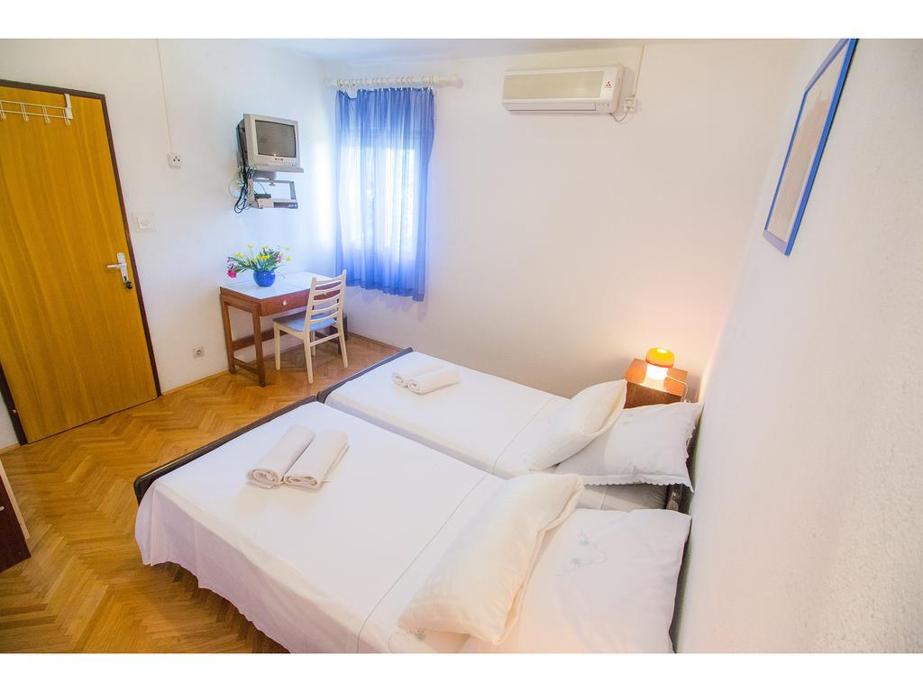 Bol Residence Δωμάτιο φωτογραφία