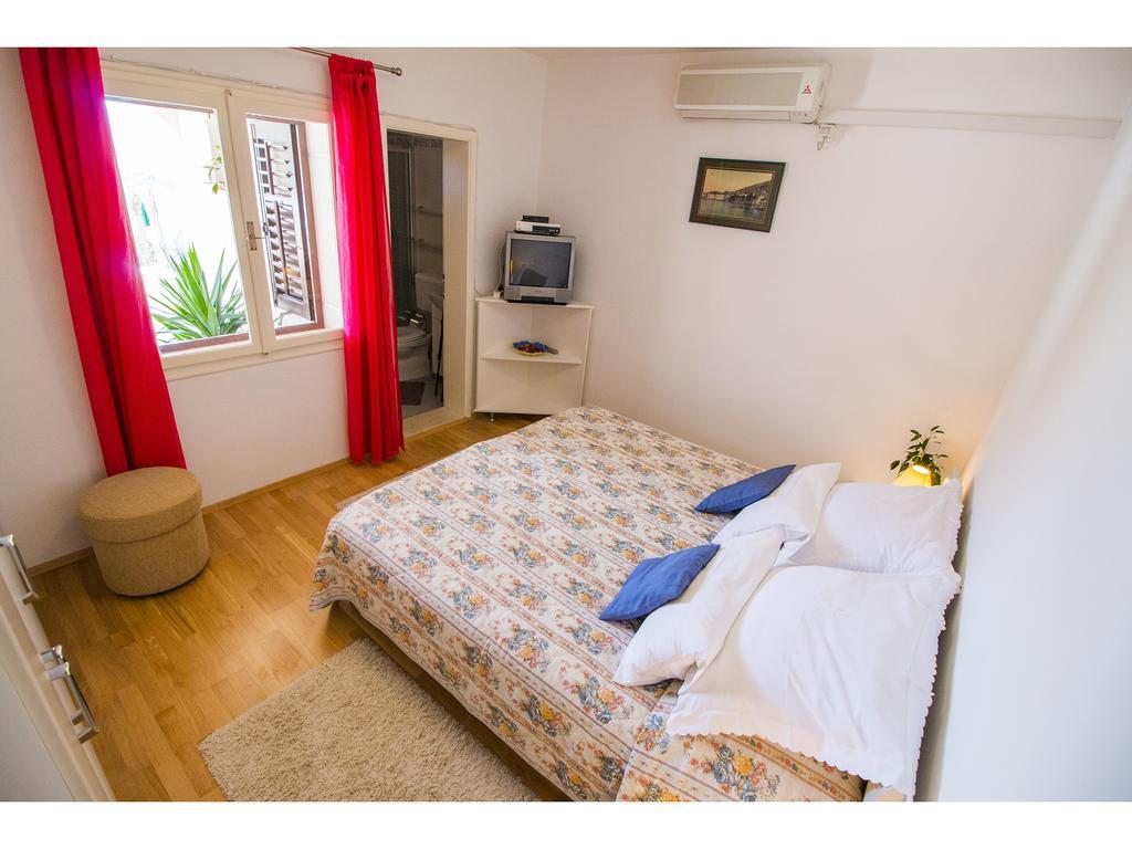 Bol Residence Δωμάτιο φωτογραφία