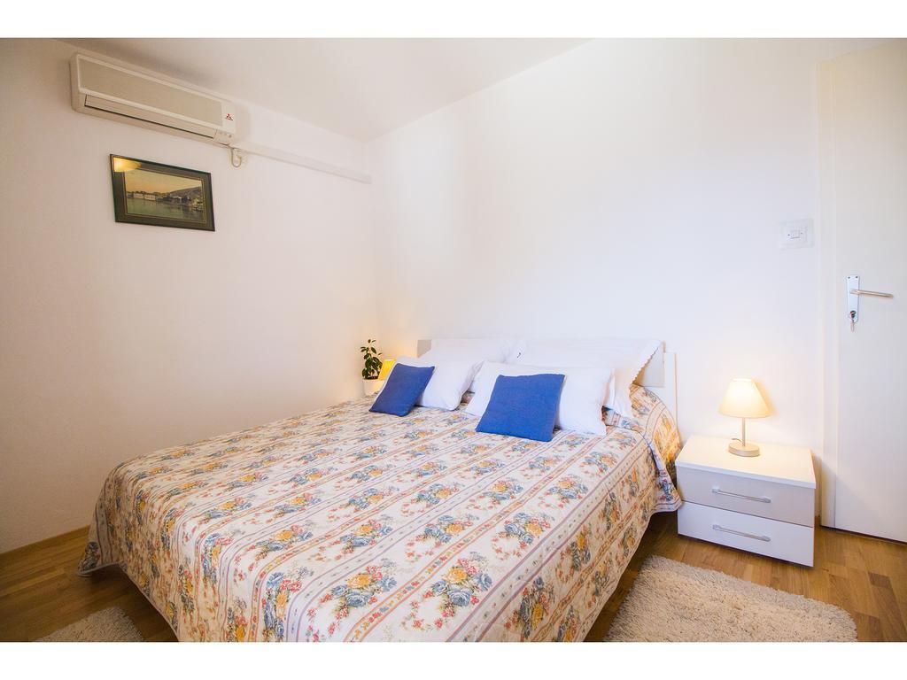 Bol Residence Δωμάτιο φωτογραφία