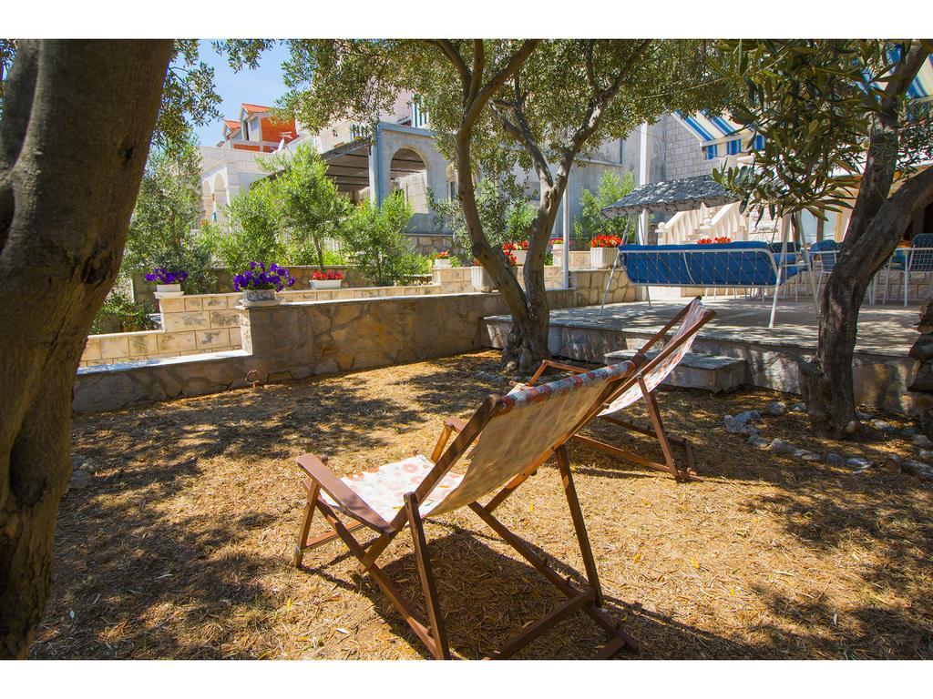 Bol Residence Δωμάτιο φωτογραφία