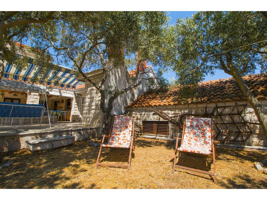 Bol Residence Εξωτερικό φωτογραφία