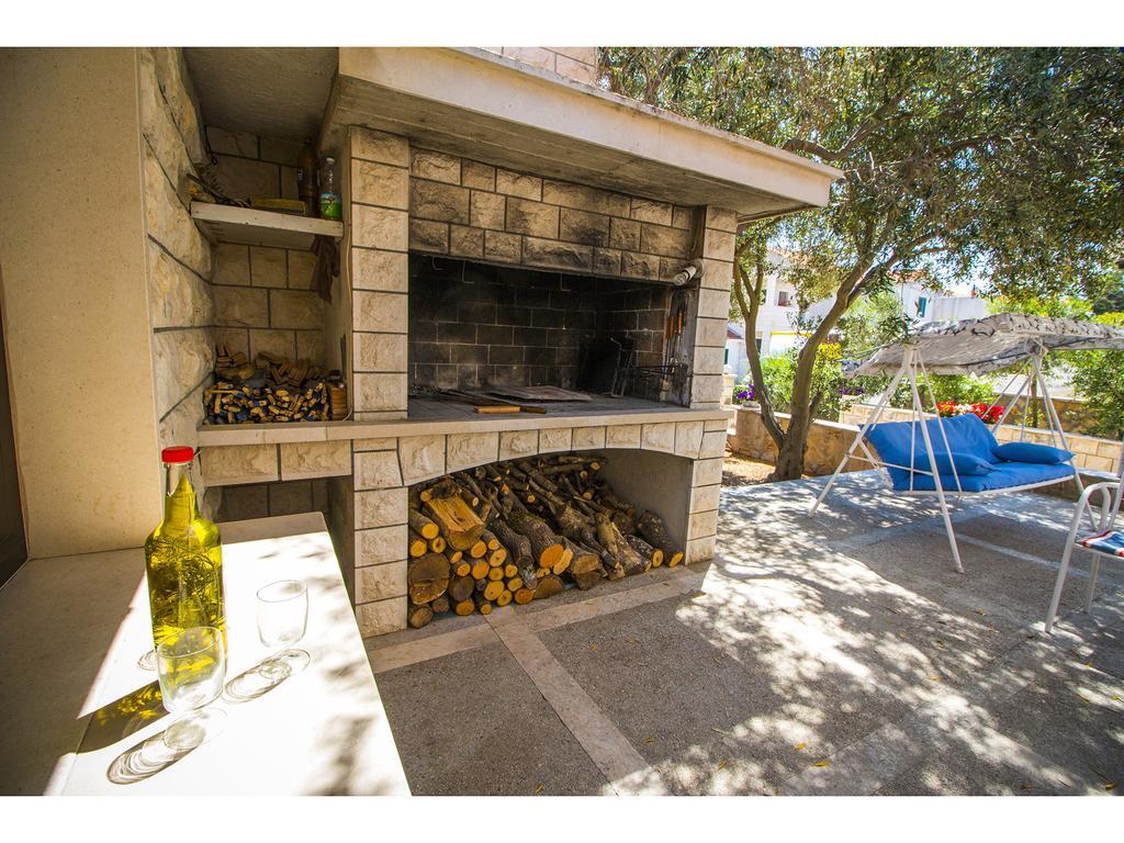 Bol Residence Δωμάτιο φωτογραφία