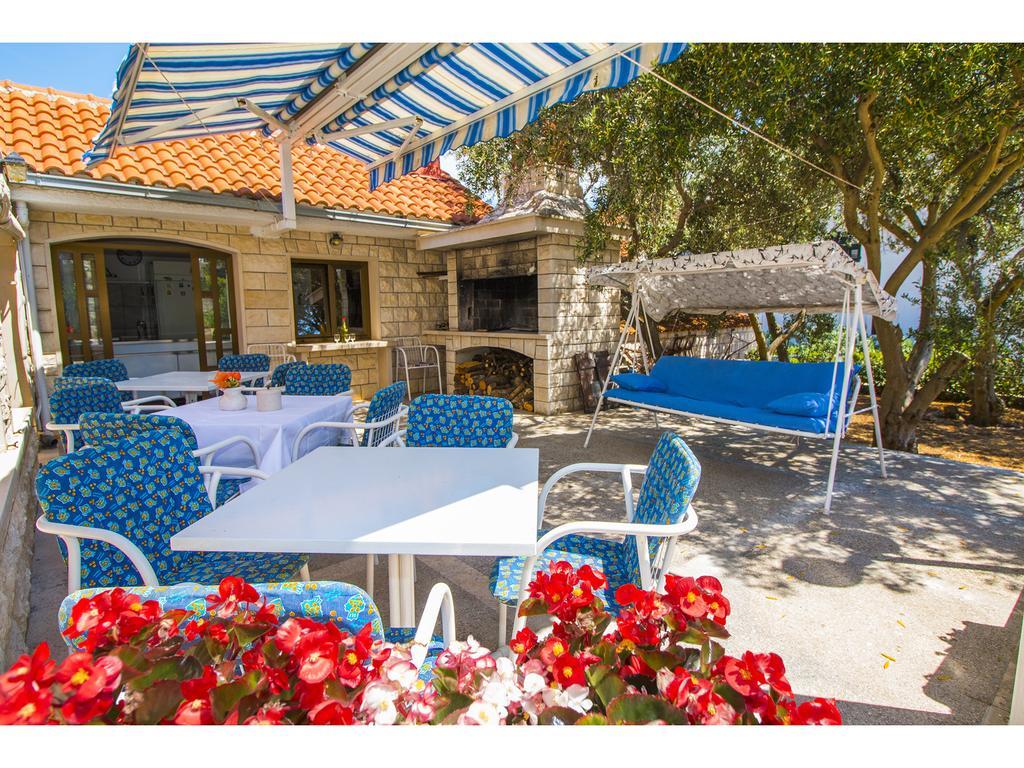 Bol Residence Εξωτερικό φωτογραφία