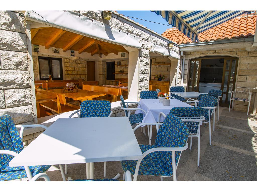 Bol Residence Δωμάτιο φωτογραφία