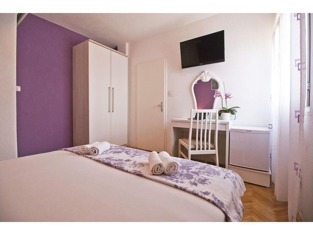 Bol Residence Εξωτερικό φωτογραφία